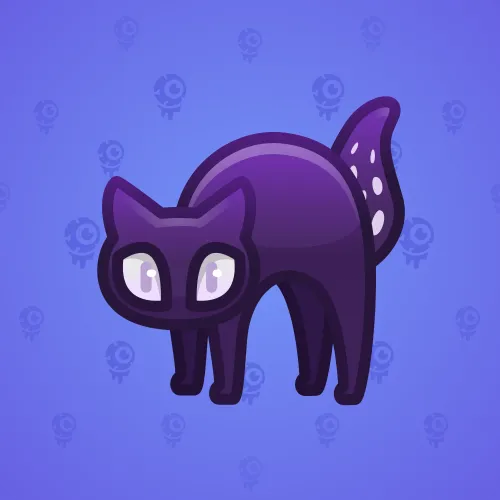 NFT Avatar