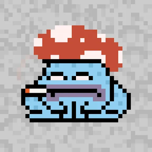 NFT Avatar