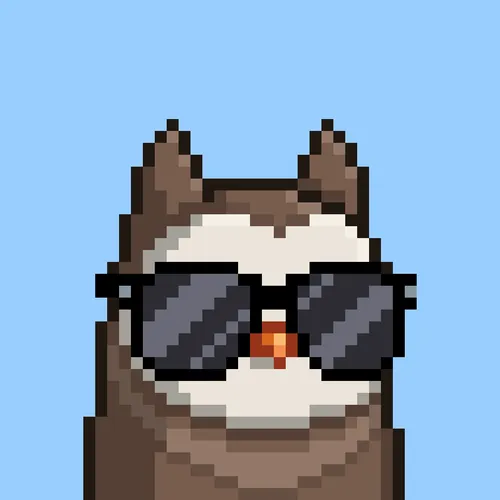 NFT Avatar