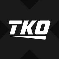 TKO xStock