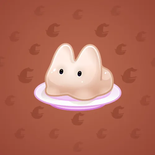 NFT Avatar