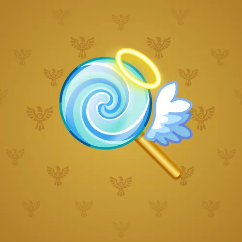 NFT Avatar