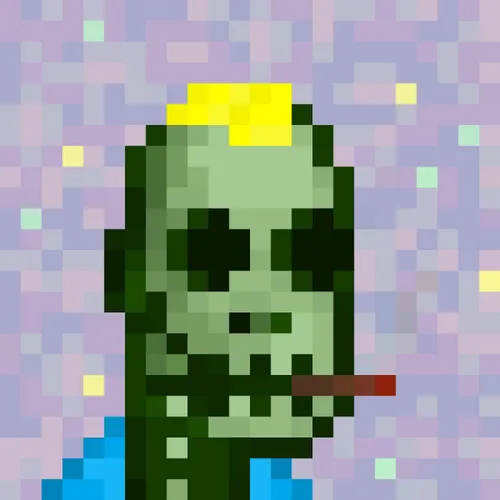 nft
