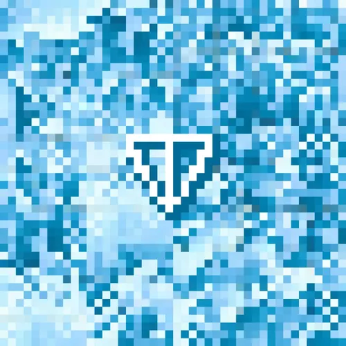 NFT Avatar