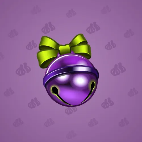 NFT Avatar