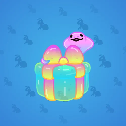 NFT Avatar
