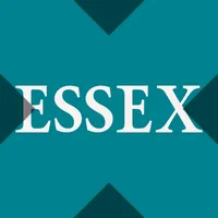 Essex Property Trust xStock