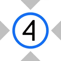 Shift4 Payments xStock