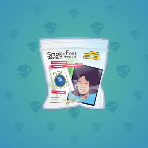 nft