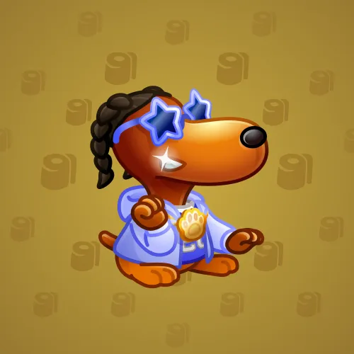 NFT Avatar