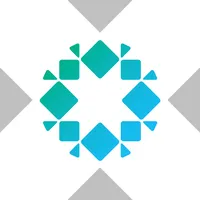 Rubrik xStock