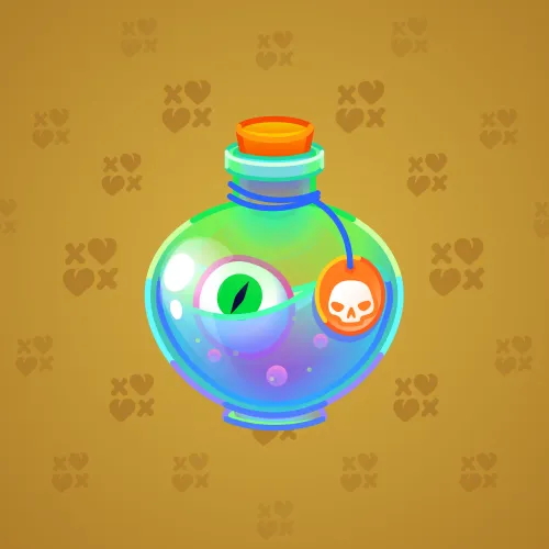 NFT Avatar