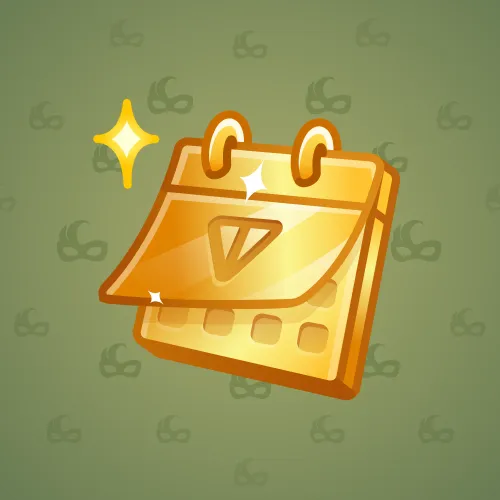 NFT Avatar