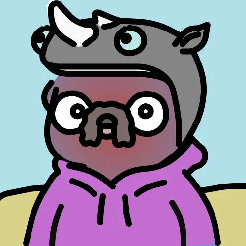 NFT Avatar