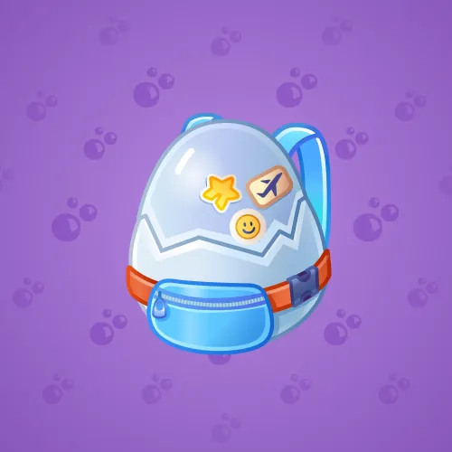 NFT Avatar