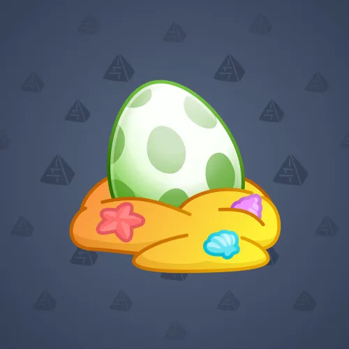 NFT Avatar