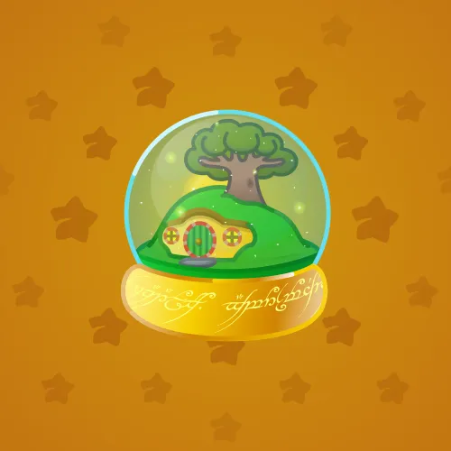 NFT Avatar