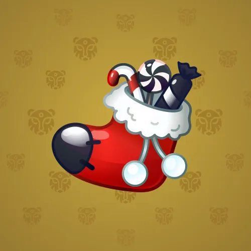 NFT Avatar