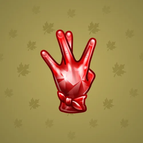NFT Avatar