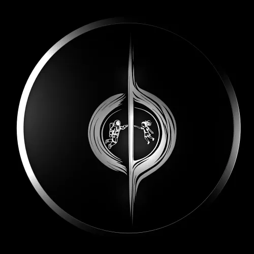 NFT Avatar
