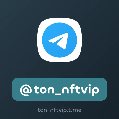 NFT Avatar