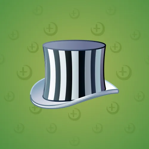 NFT Avatar