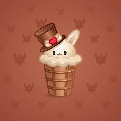 NFT Avatar