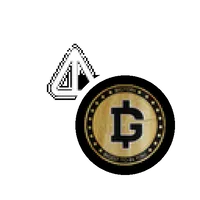 LP Token for NOT-BGT