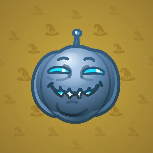 NFT Avatar