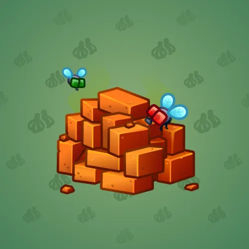 NFT Avatar