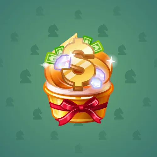 NFT Avatar