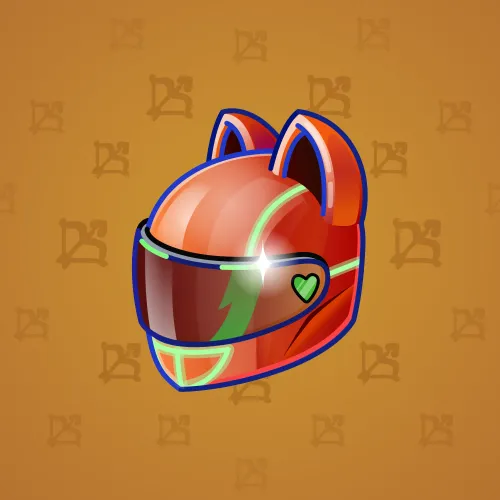 NFT Avatar