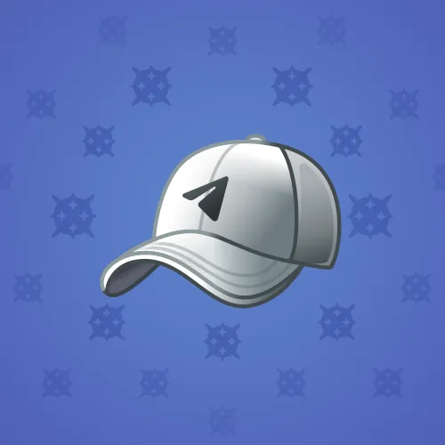 NFT Avatar