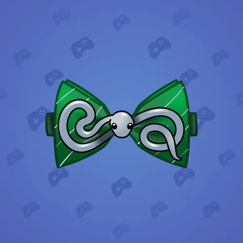 NFT Avatar