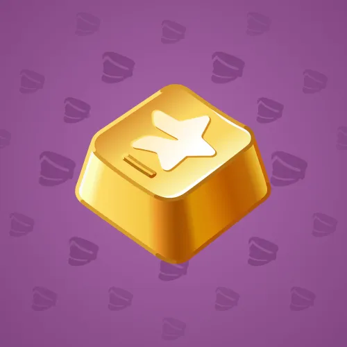 NFT Avatar