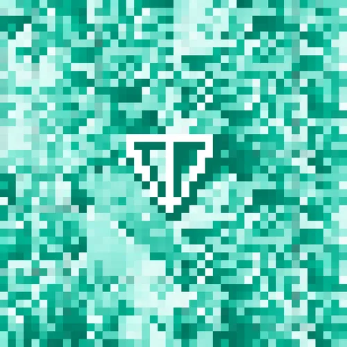 NFT Avatar