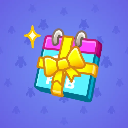 NFT Avatar