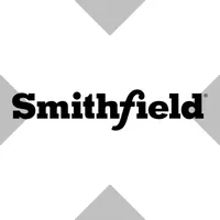 Smithfield Foods xStock