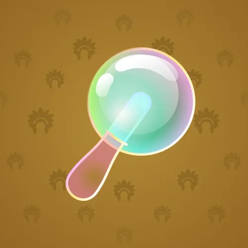 NFT Avatar