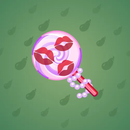 NFT Avatar