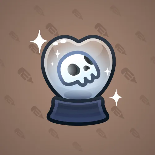 NFT Avatar