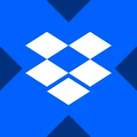 Dropbox xStock