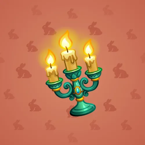 NFT Avatar