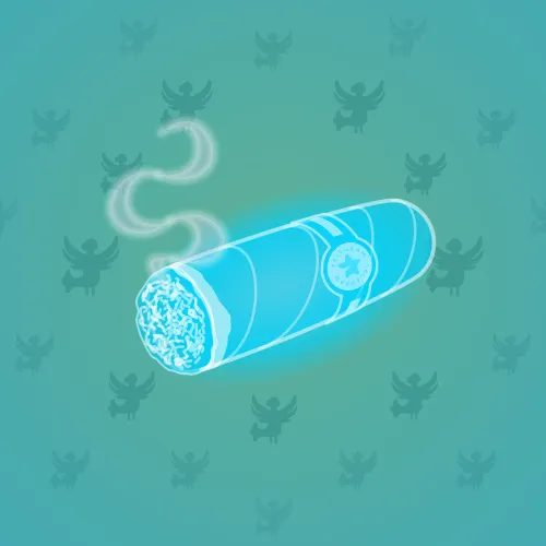 NFT Avatar