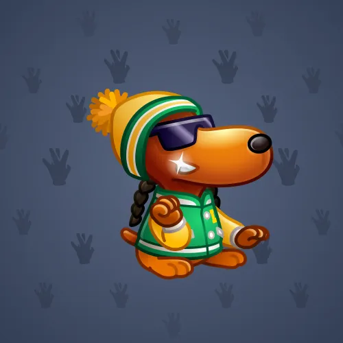 NFT Avatar