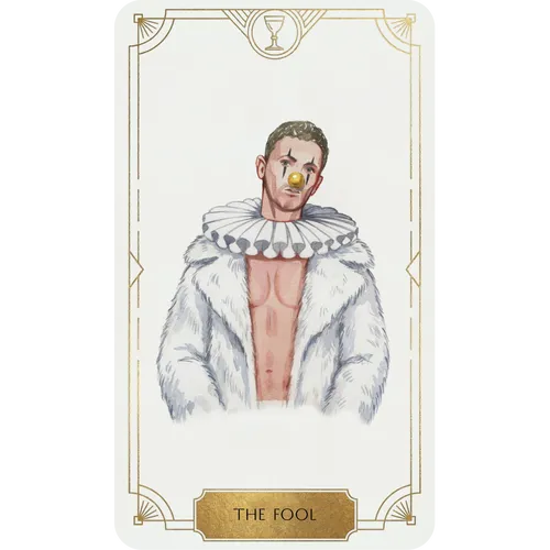 nft