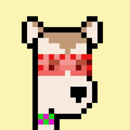 NFT Avatar