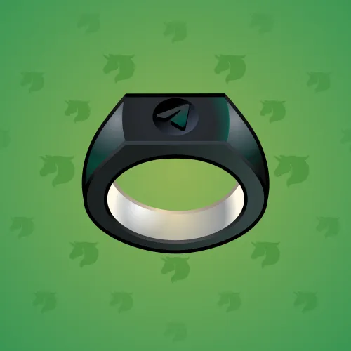 NFT Avatar