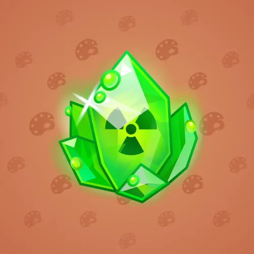 NFT Avatar