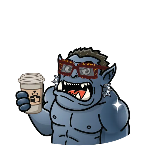 NFT Avatar